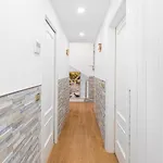 Luxury With Terrace 公寓 马拉加