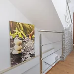Luxury With Terrace * 马拉加